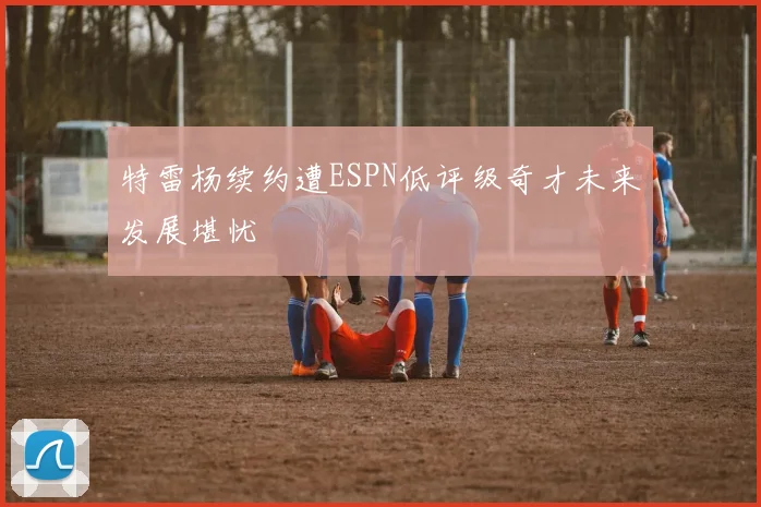 特雷杨续约遭ESPN低评级奇才未来发展堪忧